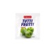 Съедобная гель-смазка TUTTI-FRUTTI для орального секса со вкусом яблока,4 гр по 20шт в упаковке