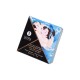 Соль Мёртвого моря Shunga Moonlight Bath 