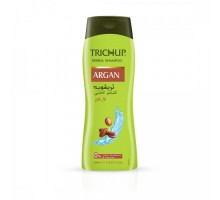 Trichup Шампунь для Волос с Арганом Argan 400 мл