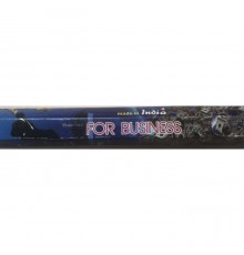 Благовония For Business для Бизнеса Sree Vani 20 шт