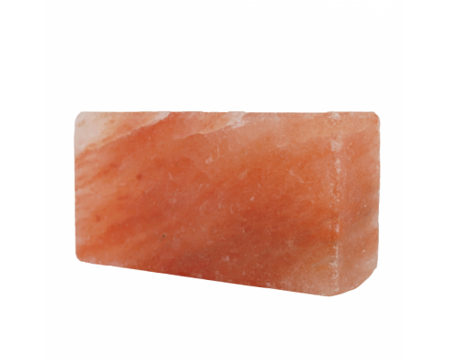 Блок Солевой "Himalayan"  10*20* 5 см