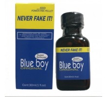 Blue Boy 30мл (США)
