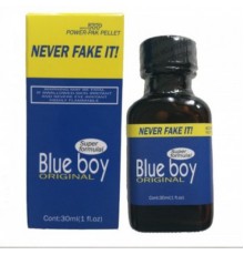 Blue Boy 30мл (США)