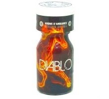 Diablo 10мл (Франция) 10мл