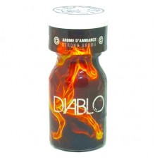 Diablo 10мл (Франция) 10мл
