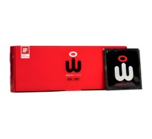 Презервативы Wingman 12 шт