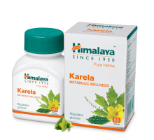 Karela купить в Минске