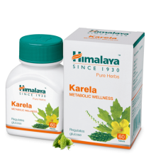 Karela купить в Минске