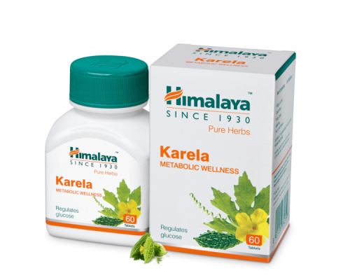 Karela купить в Минске 