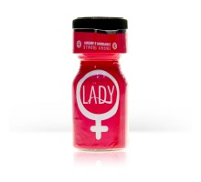 Lady 10мл (Франция)  