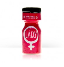 Lady 10мл (Франция)  