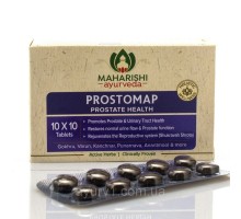 Простомап (Prostomap) купить в Минске, Бресте, Гродно, Гомеле, Могилеве и Витебске