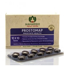 Простомап (Prostomap) купить в Минске, Бресте, Гродно, Гомеле, Могилеве и Витебске