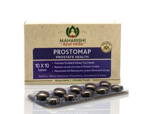 Простомап (Prostomap) купить в Минске, Бресте, Гродно, Гомеле, Могилеве и Витебске