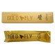 Возбуждающие капли Gold Fly 1шт (5мл)