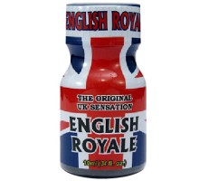 English Royale 10мл (США)