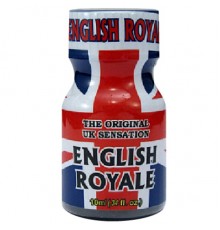 English Royale 10мл (США)