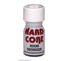 Hard Core 10мл (Англия)