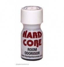Hard Core 10мл (Англия)