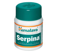 Серпина (Serpina) купить в Минске