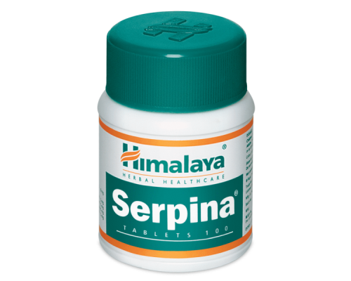 Серпина (Serpina) купить в Минске 