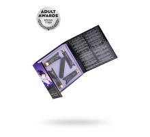 Шаловливый набор Гейши Naughty Geisha