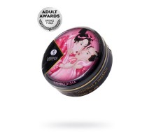 Массажное аромамасло Shunga Aphrodisia, роза, 30 мл