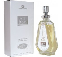 Al Rehab Женский Blanc Парфюмерная Вода 50 мл