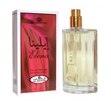 Al Rehab Женский Elena Парфюмерная Вода 50 мл