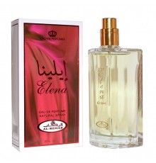 Al Rehab Женский Elena Парфюмерная Вода 50 мл
