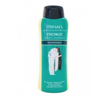 Trichup Шампунь Против Перхоти 400 мл (Russian Pack)