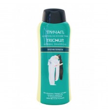 Trichup Шампунь Против Перхоти 400 мл (Russian Pack)