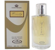 Al Rehab Мужской Windy Парфюмерная Вода 50 мл