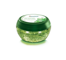 Гель Увлажняющий Алоэ Вера для Лица и Тела Himalaya 300 мл