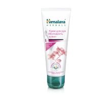 Крем для Рук Молодость Кожи Himalaya 75 мл