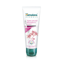 Крем для Рук Молодость Кожи Himalaya 75 мл