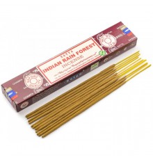 Благовония Indian Rain Forest Satya 15 г