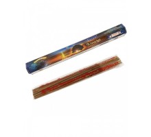 Благовония 7 Chakras Satya 20 шт