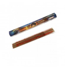 Благовония 7 Chakras Satya 20 шт