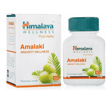 Амалаки (Amalaki) купить в Минске