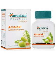 Амалаки (Amalaki) купить в Минске