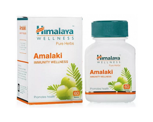 Амалаки (Amalaki) купить в Минске