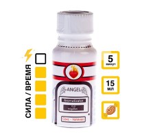Angel 15мл (Россия)