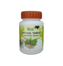Коронил купить в Минске