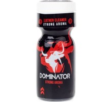 Dominator Black 10мл (Франция)