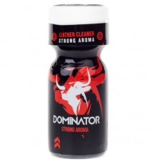 Dominator Black 10мл (Франция)