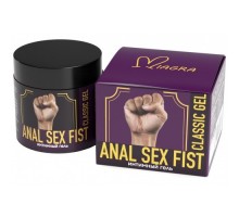 Интимный анальный гель Anal Sex Fist Classic Gel 150 мл