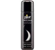 Лубрикант pjur Original 250 мл
