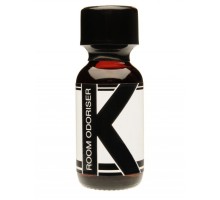 K aroma 10мл (Англия)