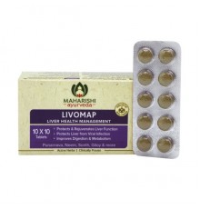 Livomap (Ливомап) купить в Минске